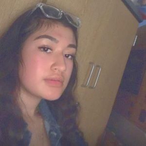 Meet your Posher, Margarita